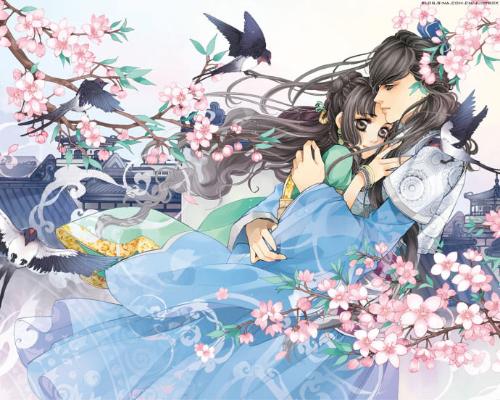 女子衣服一件不剩